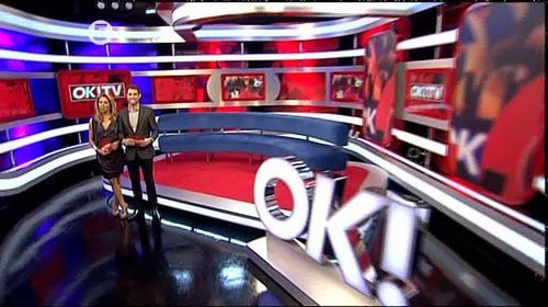 ok-tv-5-news-13