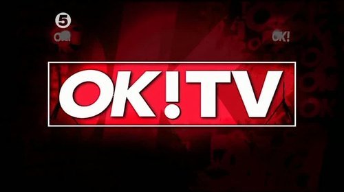 ok-tv-5-news-23