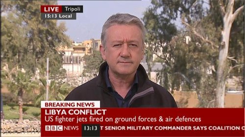 arab-uprising-libya-bbc-news-24365