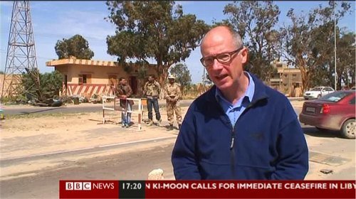 arab-uprising-libya-bbc-news-24501