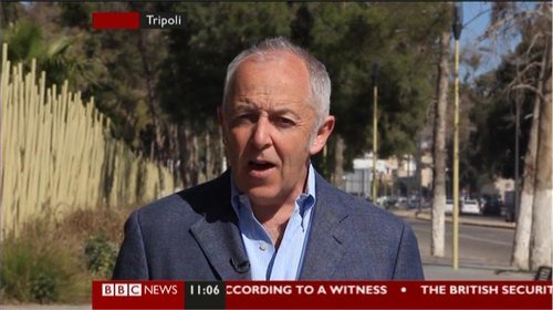 arab-uprising-libya-bbc-news-25756