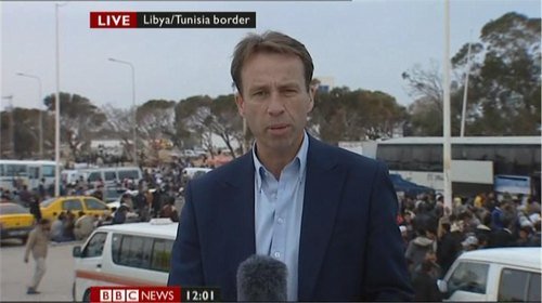 arab-uprising-libya-bbc-news-25757