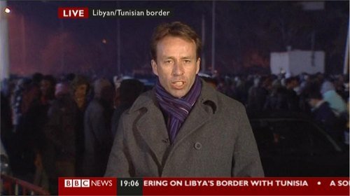arab-uprising-libya-bbc-news-25758