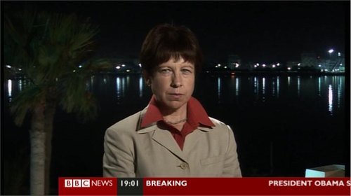 arab-uprising-libya-bbc-news-25759