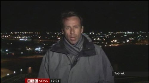 arab-uprising-libya-bbc-news-25764