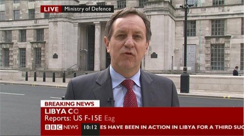 arab-uprising-libya-bbc-news-25770