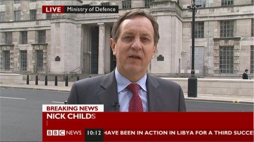 arab-uprising-libya-bbc-news-25771