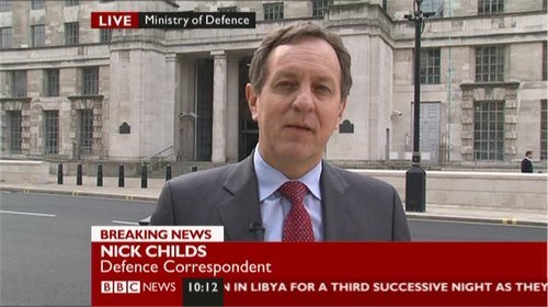 arab-uprising-libya-bbc-news-25772