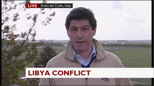 arab-uprising-libya-bbc-news-25773