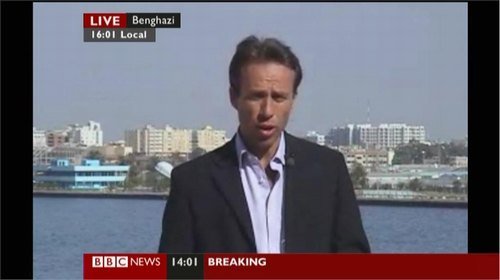 arab-uprising-libya-bbc-news-25775
