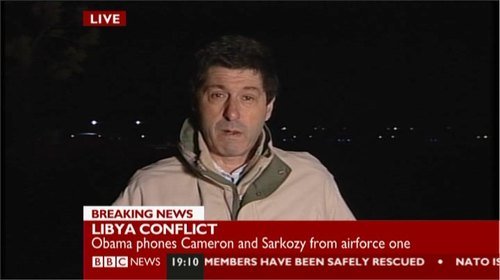 arab-uprising-libya-bbc-news-25777