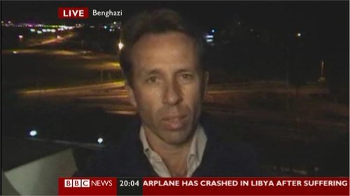 arab-uprising-libya-bbc-news-25778