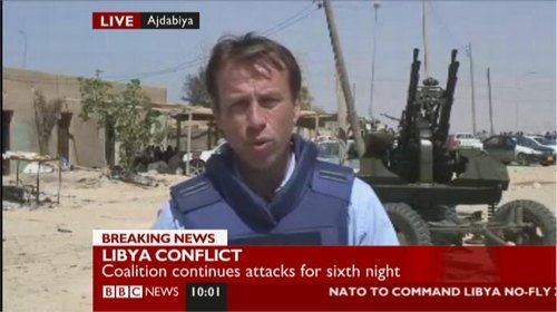 arab-uprising-libya-bbc-news-25779