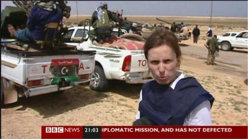 arab-uprising-libya-bbc-news-25794
