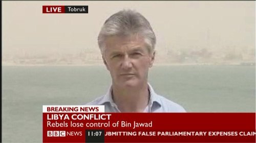 arab-uprising-libya-bbc-news-25795