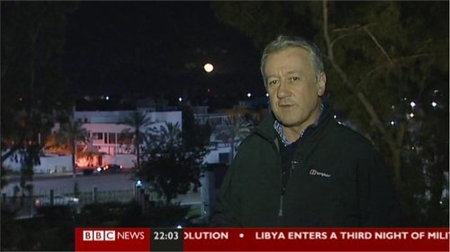 arab-uprising-libya-bbc-news-25889