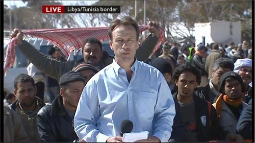 arab-uprising-libya-bbc-news-26030