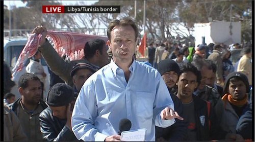 arab-uprising-libya-bbc-news-26031