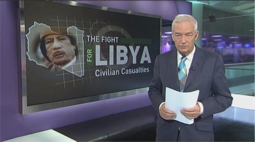 arab-uprising-libya-c4-news-27777