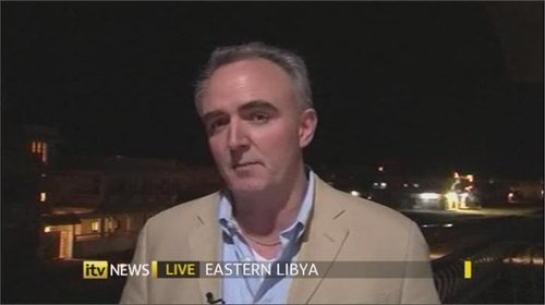 arab-uprising-libya-itv-news-30827