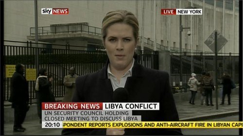 arab-uprising-libya-sky-news-33673