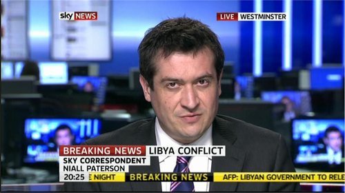 arab-uprising-libya-sky-news-33677