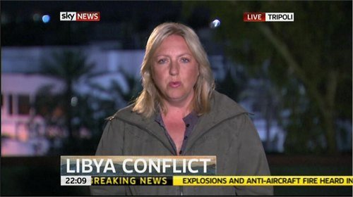 arab-uprising-libya-sky-news-33988