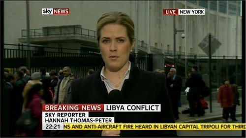 arab-uprising-libya-sky-news-33991