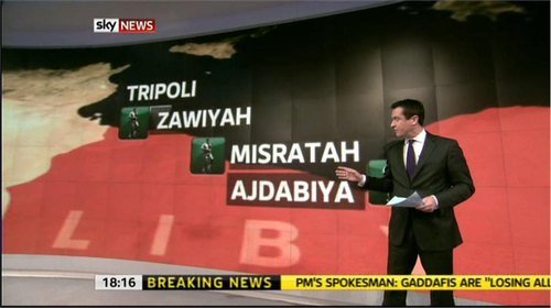 arab-uprising-libya-sky-news-35639