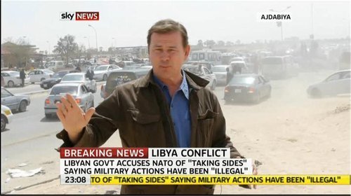 arab-uprising-libya-sky-news-35644