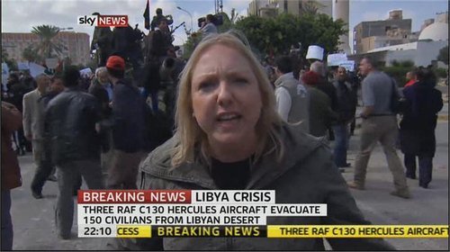 arab-uprising-libya-sky-news-35657