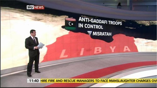 arab-uprising-libya-sky-news-35659