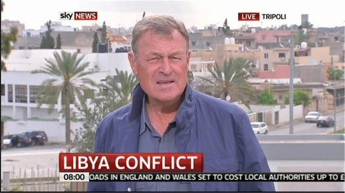 arab-uprising-libya-sky-news-35698