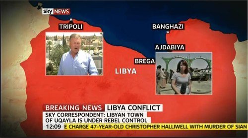 arab-uprising-libya-sky-news-35720