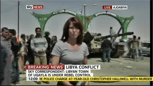 arab-uprising-libya-sky-news-35721