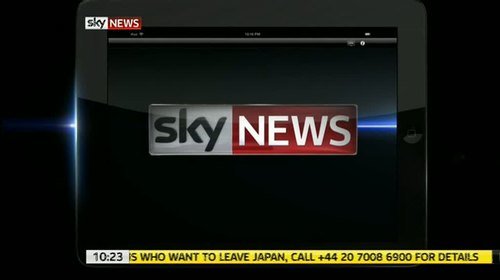 sky-news-promo-2011-ipad-33840