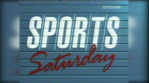 sky-sports-20-years-1994-39629