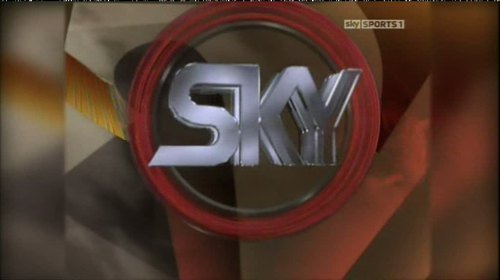 sky-sports-20-years-1994-39667