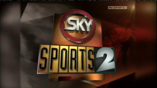 sky-sports-20-years-1994-39669
