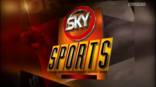 sky-sports-20-years-1995-39700