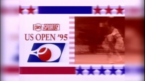 sky-sports-20-years-1995-39710