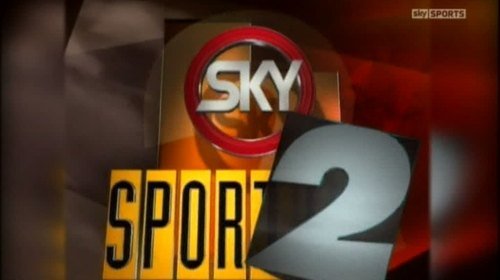 sky-sports-20-years-1995-39712