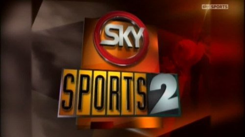sky-sports-20-years-1995-39713