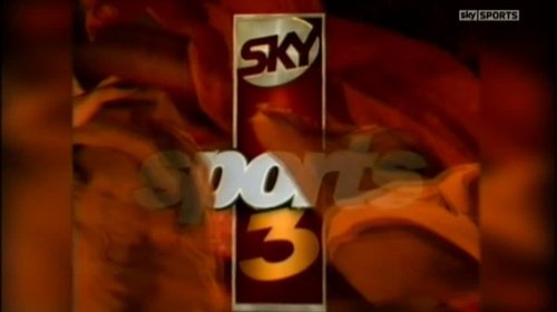 sky-sports-20-years-1996-39786
