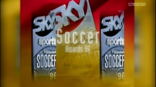 sky-sports-20-years-1996-39793