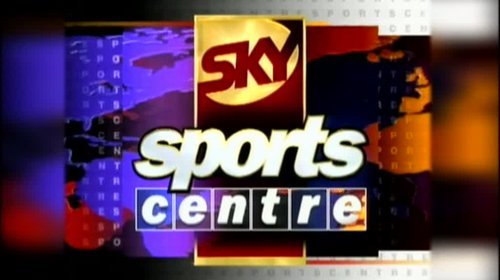 sky-sports-20-years-1997-39825