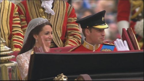 royal-wedding-itv-news (41)