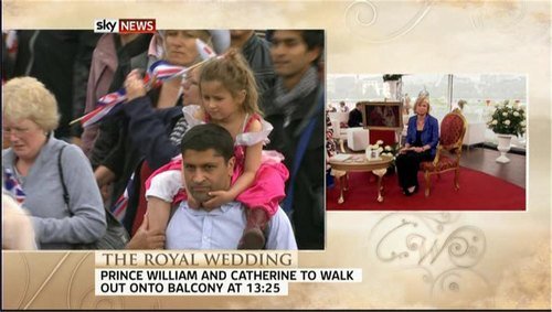 sky-news-royal-wedding-33849