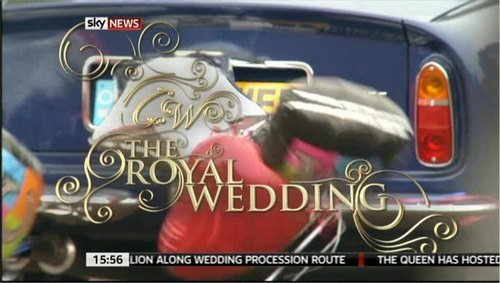 sky-news-royal-wedding-33878