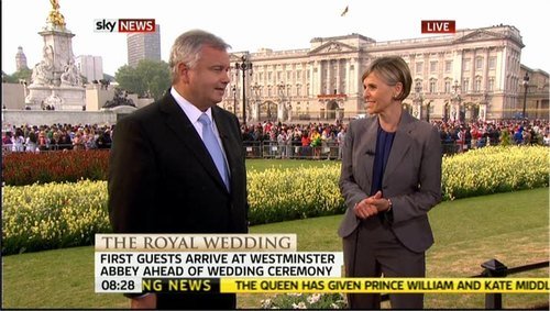 sky-news-royal-wedding-33881